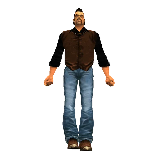 Miguel