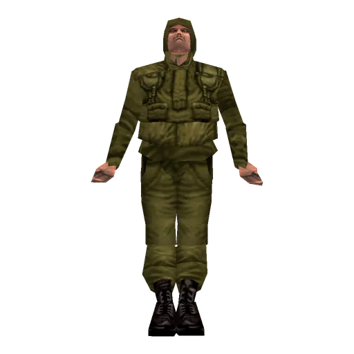 Army
