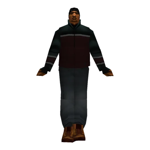 Criminal01