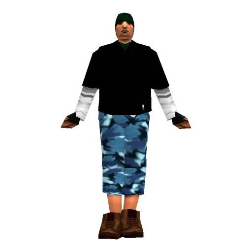 Criminal02