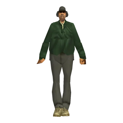Ct Man1
