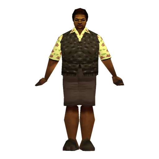 Fatfemale01