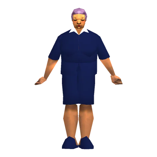 Fatfemale02