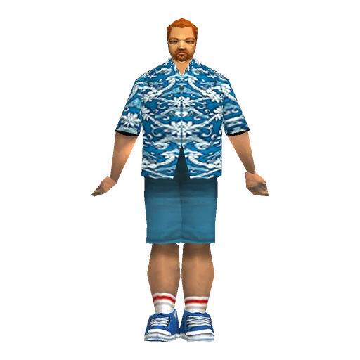 Fatmale01