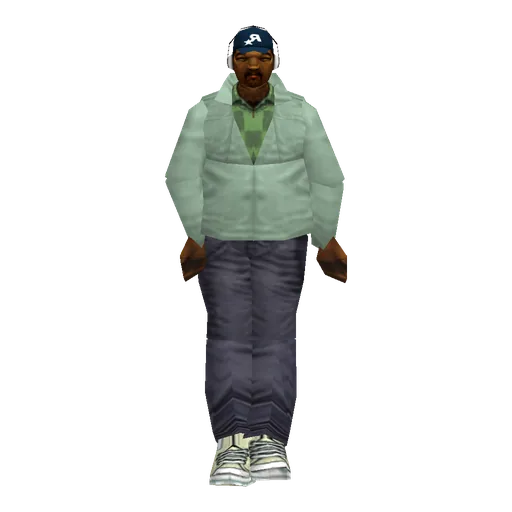 Fatmale02