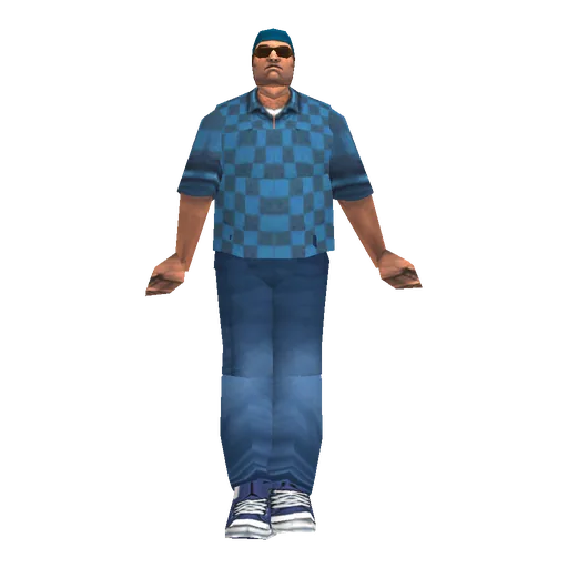 Male01