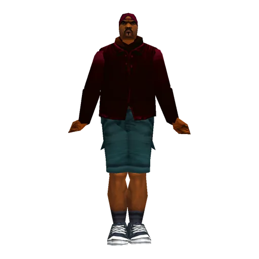 Male03
