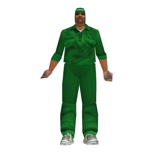 Medic