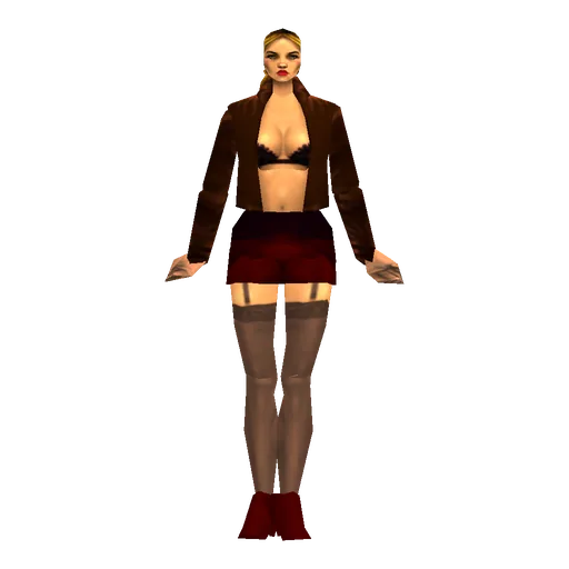 Prostitute2