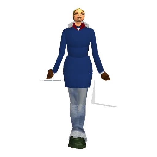Shopper1