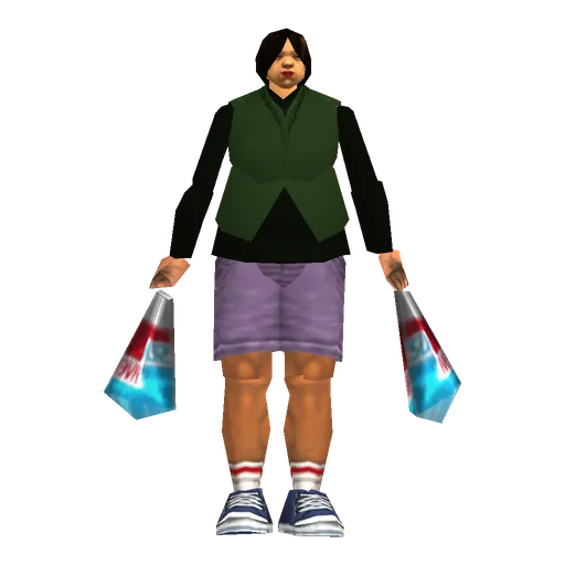 Shopper3