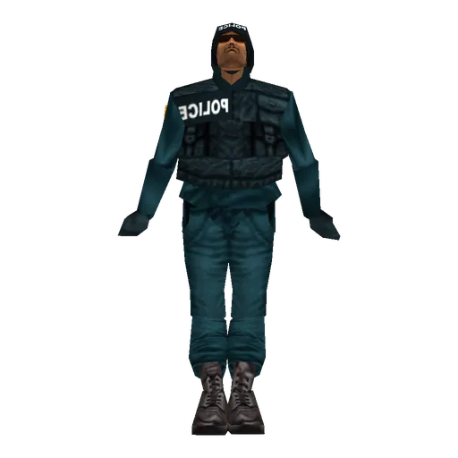 Swat