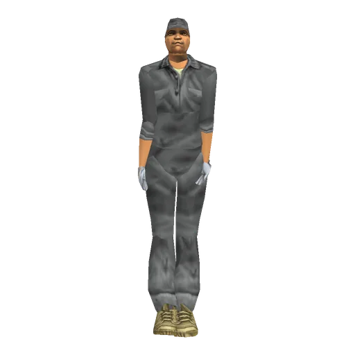 Worker1