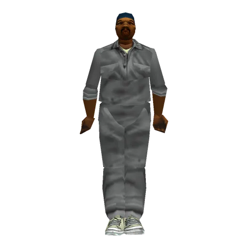 Worker2