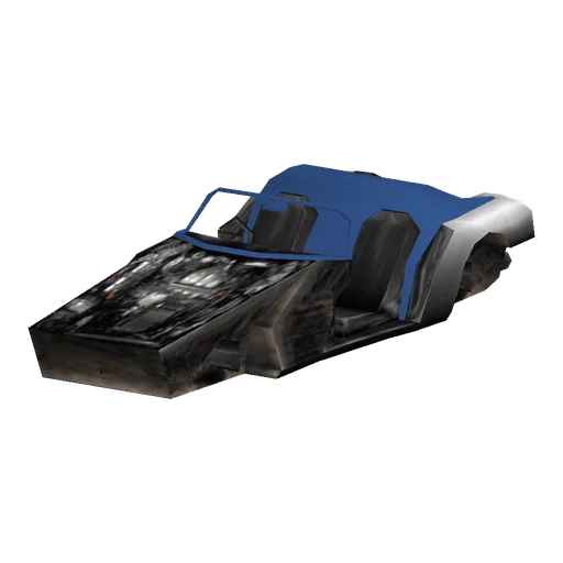 Banshee