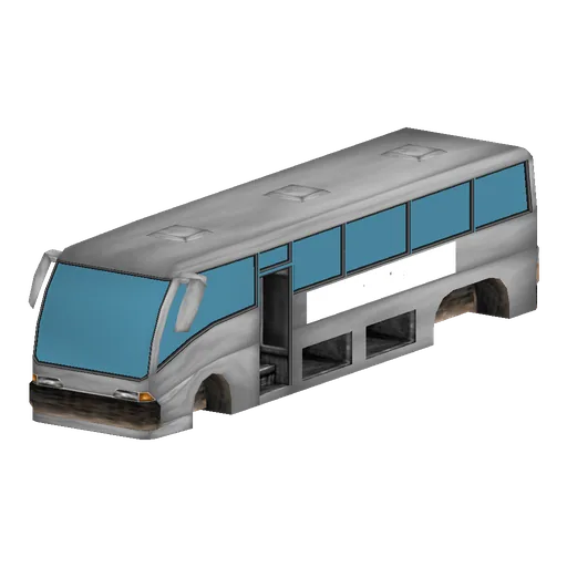 Coach