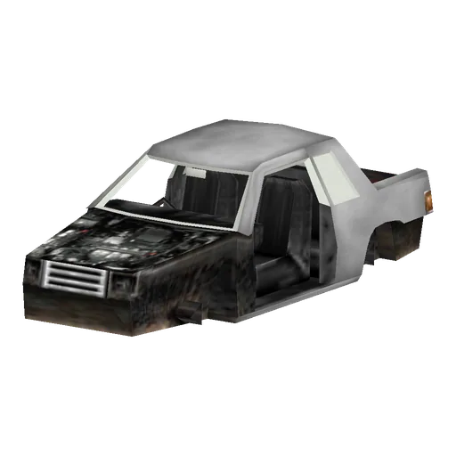 Manana (corpse)