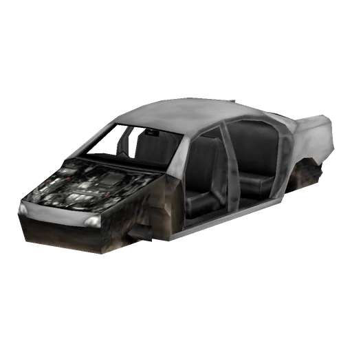 Kuruma