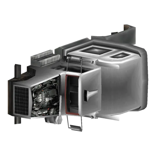 Linerunner