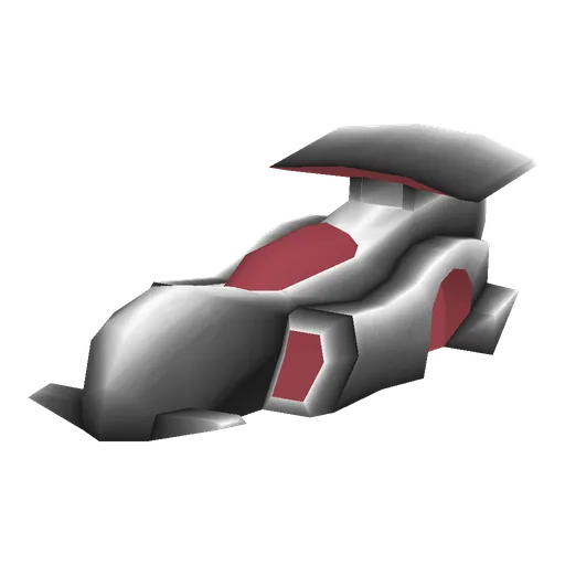 RC Bandit