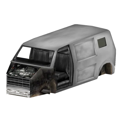 Rumpo