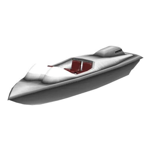 Speeder