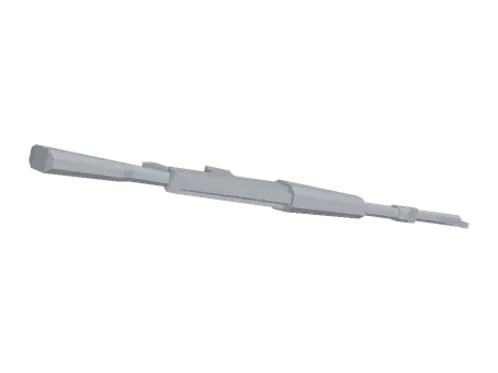 AK-47