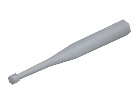 Baseball Bat
