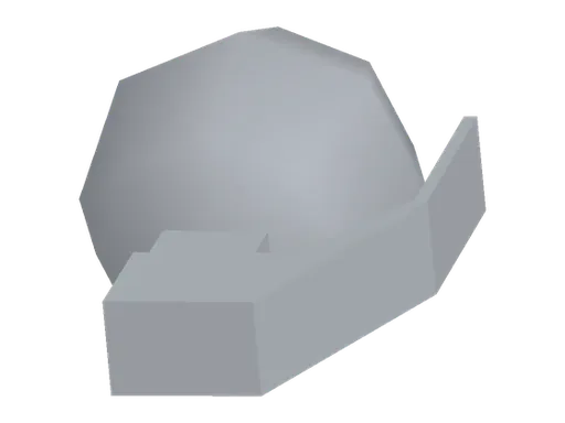 Grenade