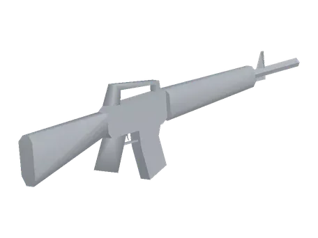 M16