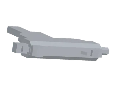 Uzi