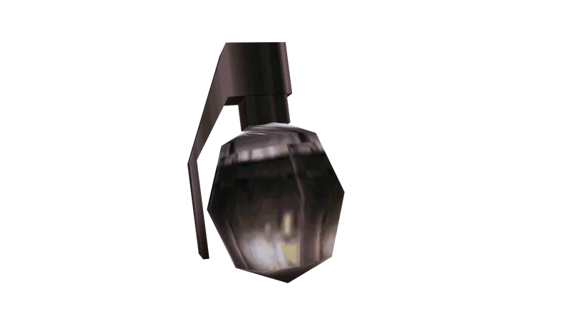 Grenade