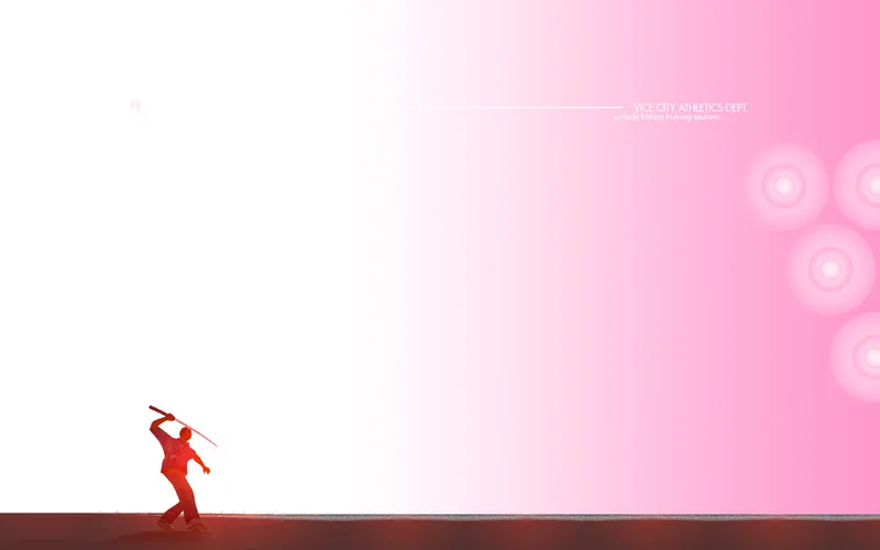 Katana