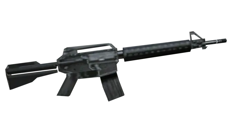 M4