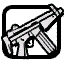 MP5 / SMG