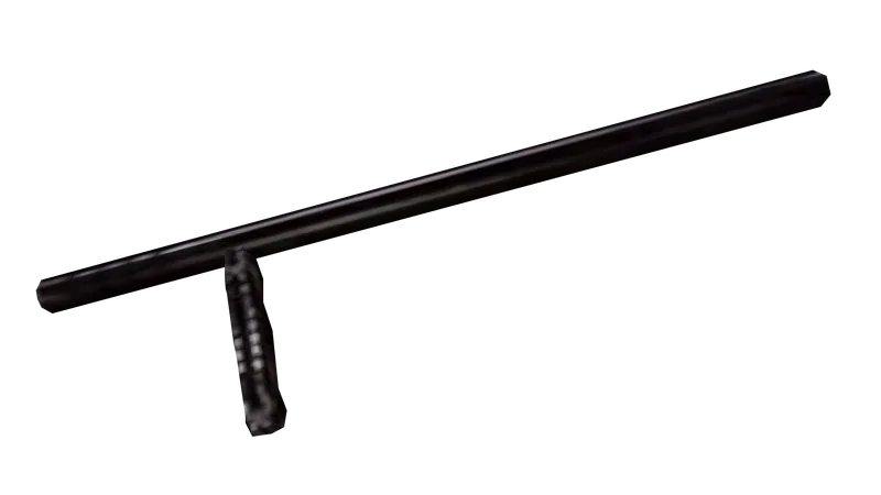 Nightstick