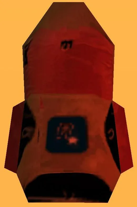 Parachute