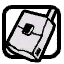Remote Satchel Charges