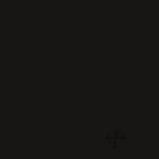 Cross (12cross7)