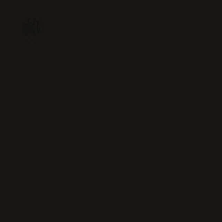 Clown (5cross3)