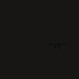 Gun (8gun)
