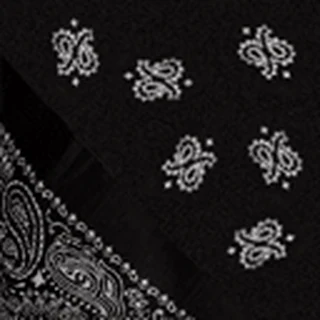Black Rag
