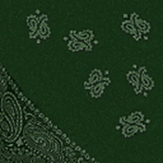 Green Rag