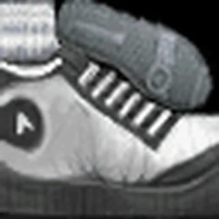 Hi-Top Kicks
