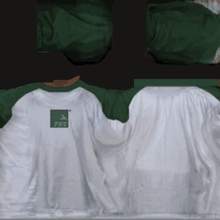 Baseball T