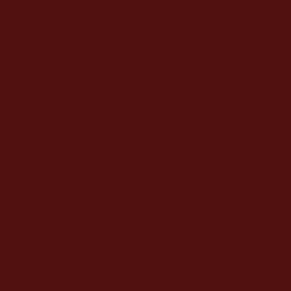 Red Beret