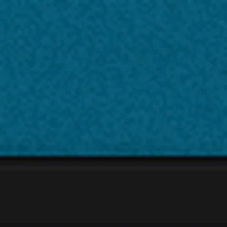 Blue Derby
