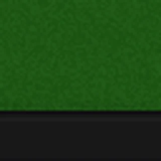 Green Derby