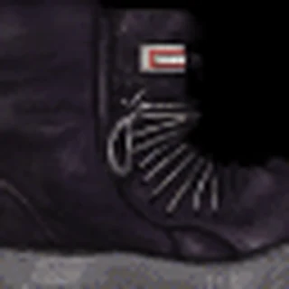 Boxing Shoes