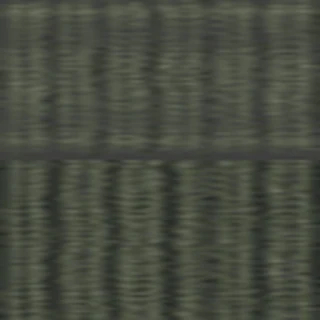 Watch Cap